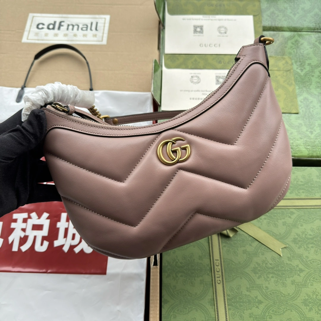 Gucci Hobo Bags Seasonal 72428