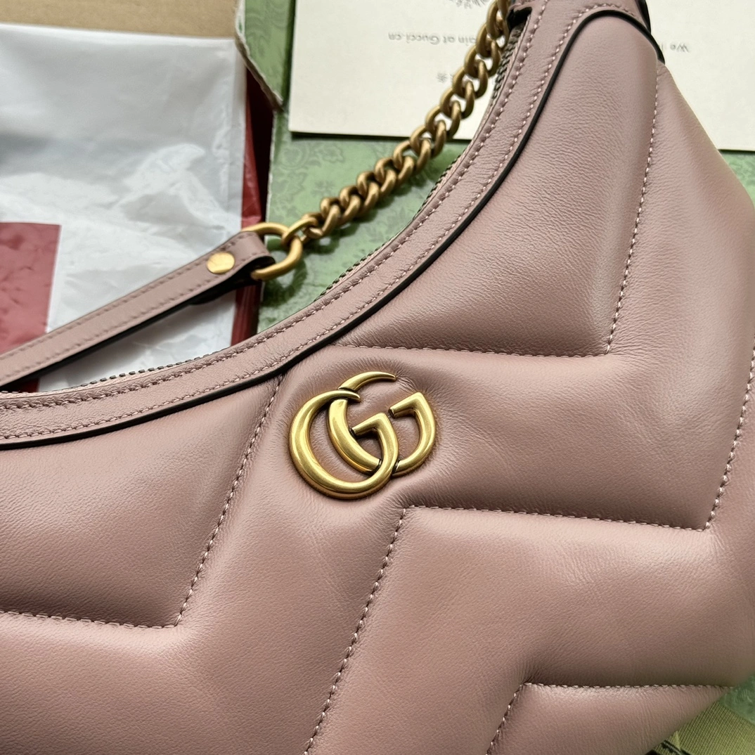 Gucci Hobo Bags Seasonal 72428