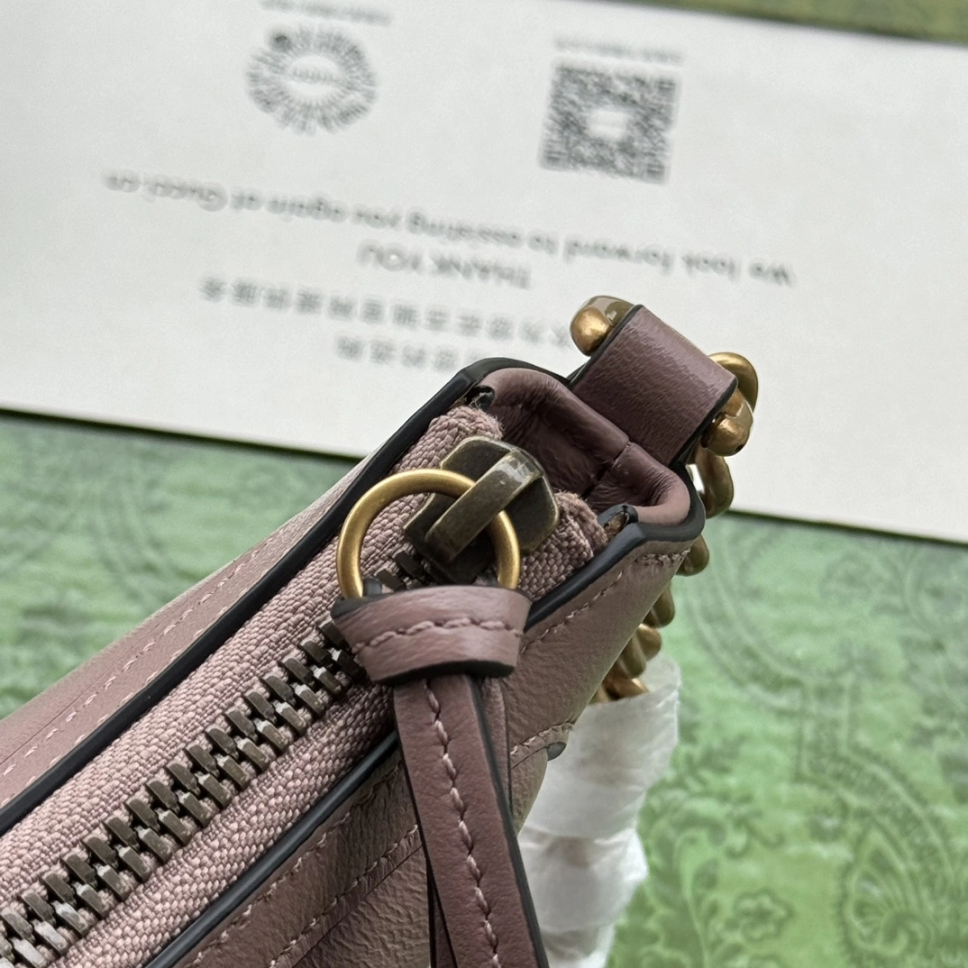 Gucci Hobo Bags Seasonal 72428