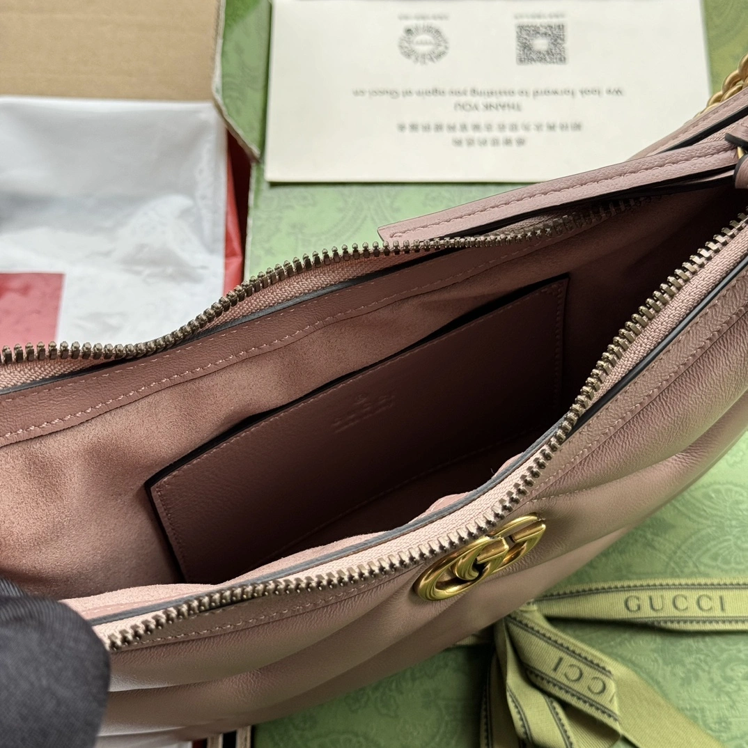 Gucci Hobo Bags Seasonal 72428