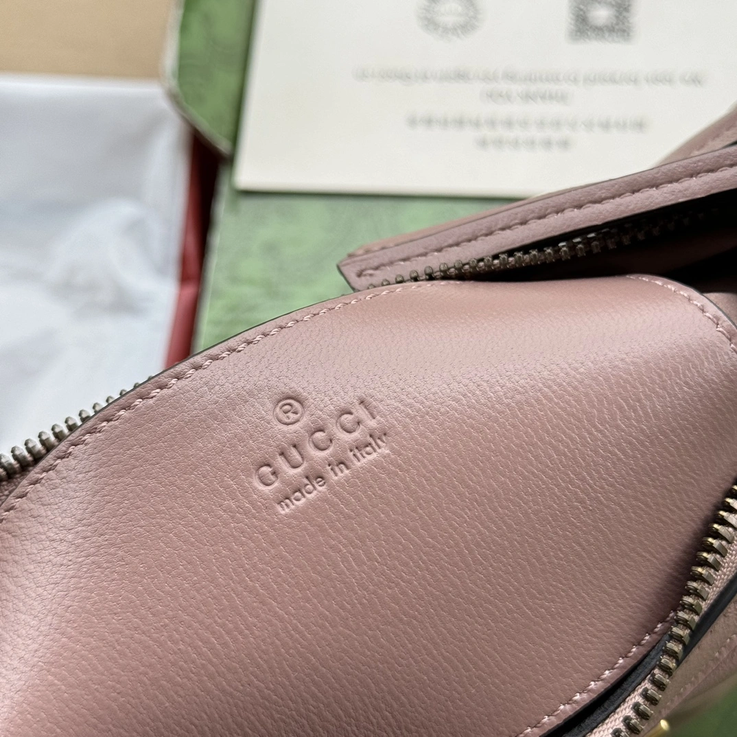 Gucci Hobo Bags Seasonal 72428