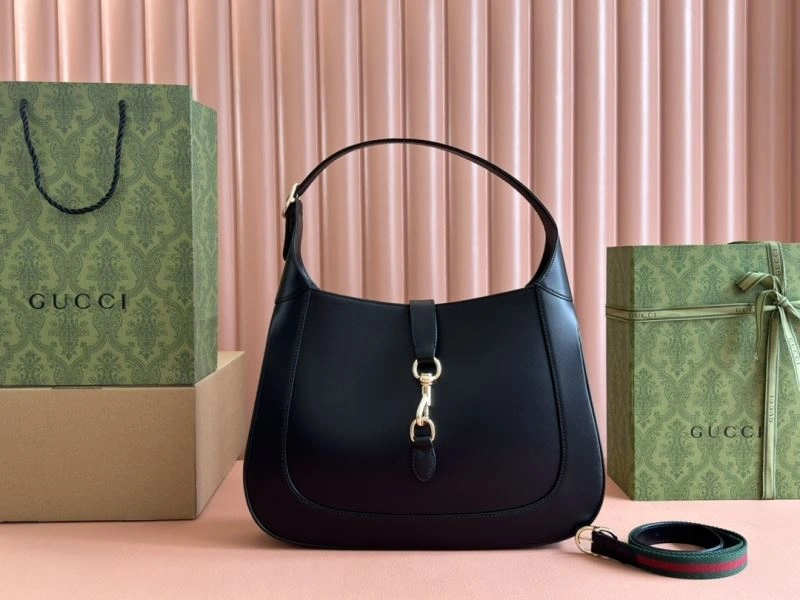 Gucci Hobo Bags DailyWear 67362