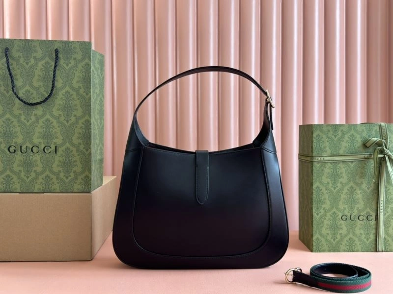 Gucci Hobo Bags DailyWear 67362
