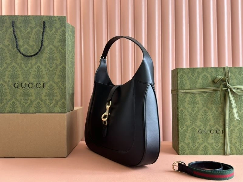 Gucci Hobo Bags DailyWear 67362