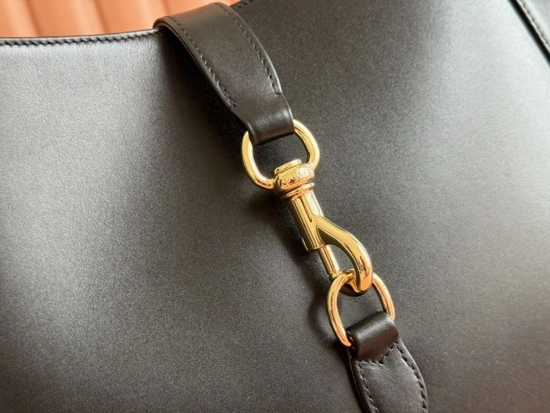 Gucci Hobo Bags DailyWear 67362