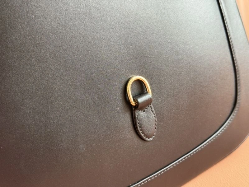 Gucci Hobo Bags DailyWear 67362