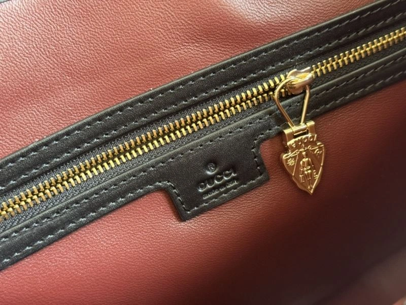 Gucci Hobo Bags DailyWear 67362