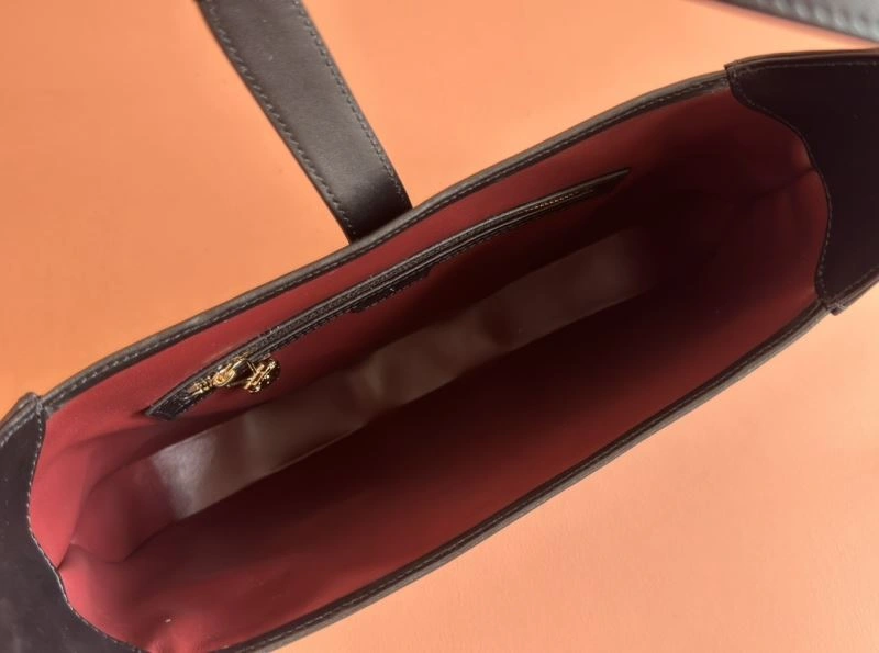 Gucci Hobo Bags DailyWear 67362