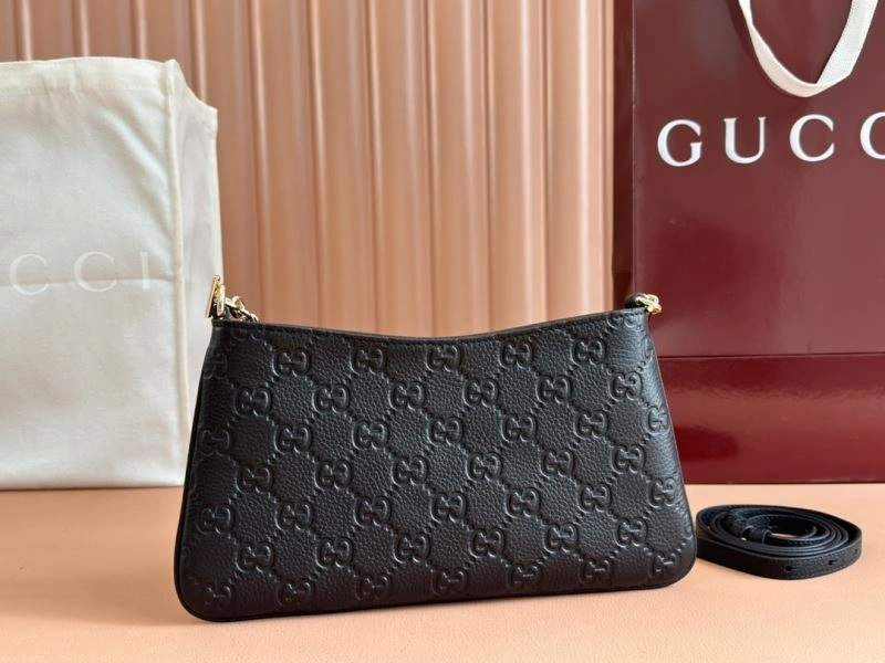 StreetReady Gucci Hobo Bags 64857