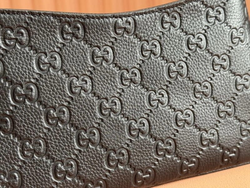 StreetReady Gucci Hobo Bags 64857