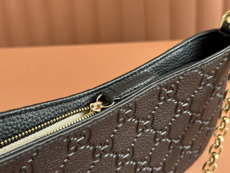 StreetReady Gucci Hobo Bags 64857