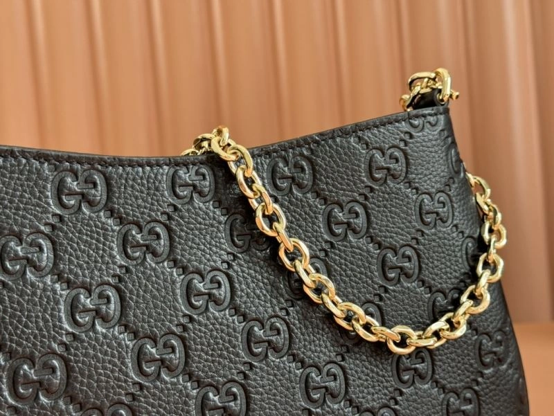 StreetReady Gucci Hobo Bags 64857