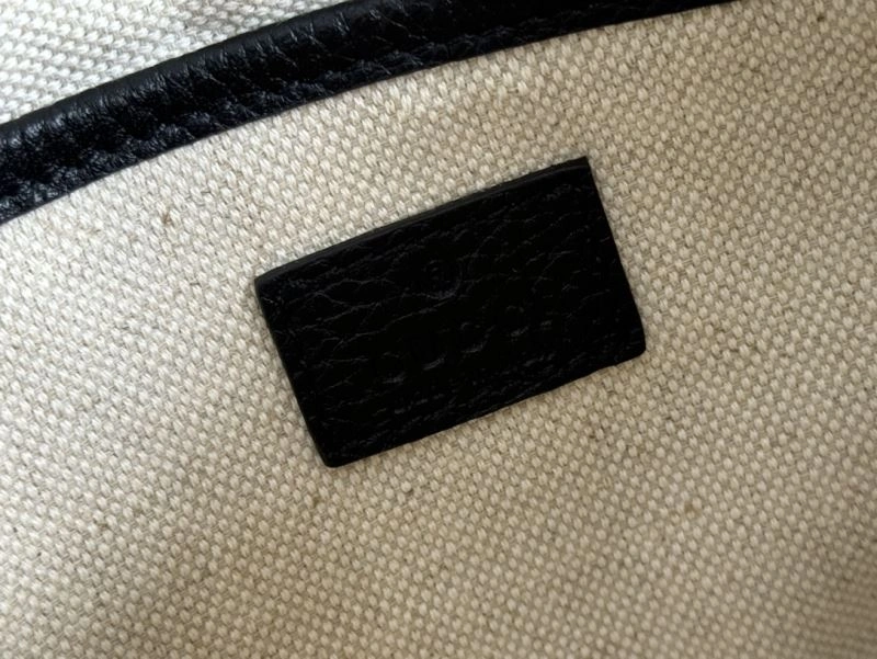 StreetReady Gucci Hobo Bags 64857