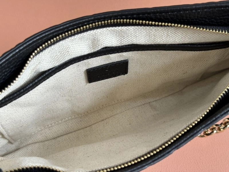 StreetReady Gucci Hobo Bags 64857
