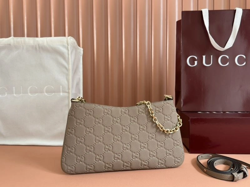 Gucci Hobo Bags Efficient 64856