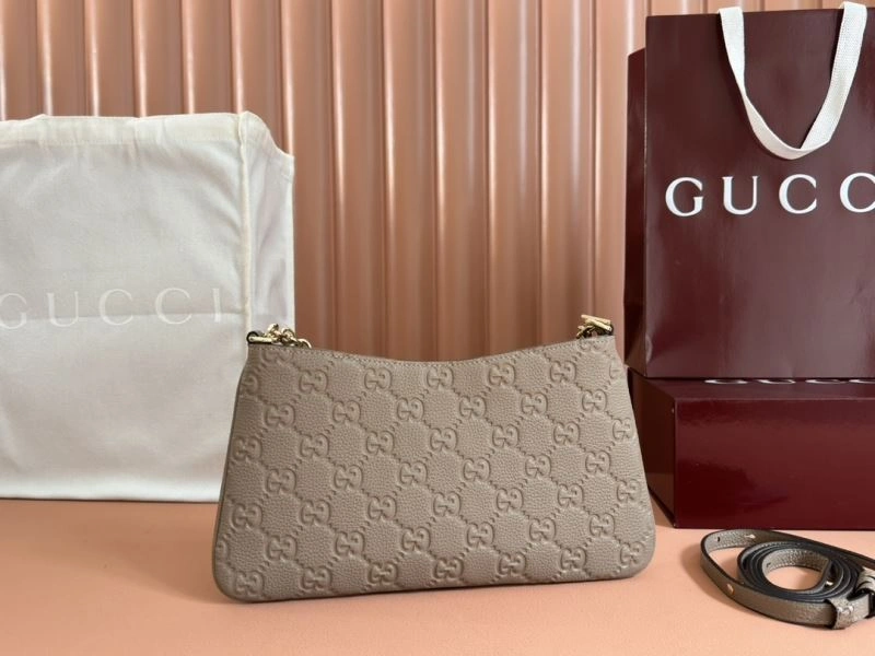 Gucci Hobo Bags Efficient 64856