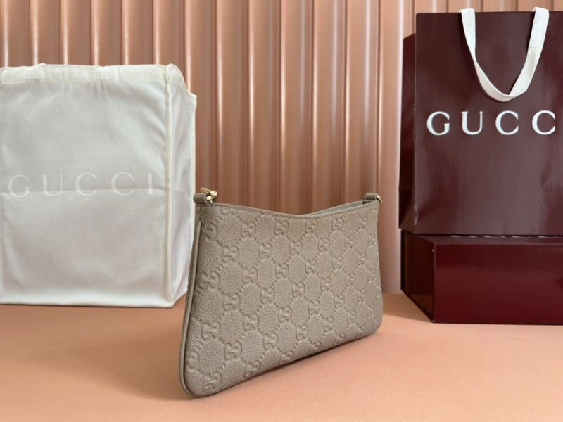 Gucci Hobo Bags Efficient 64856