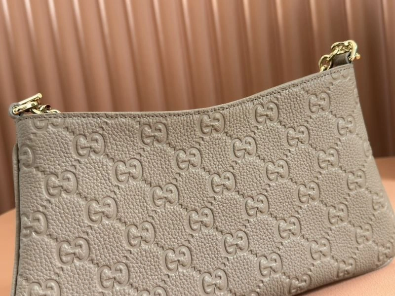 Gucci Hobo Bags Efficient 64856