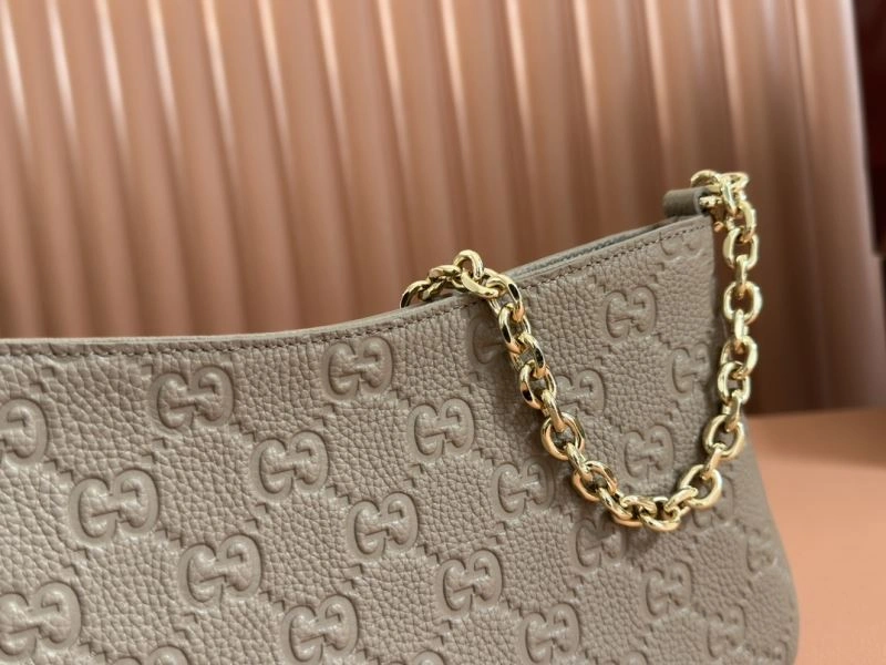 Gucci Hobo Bags Efficient 64856