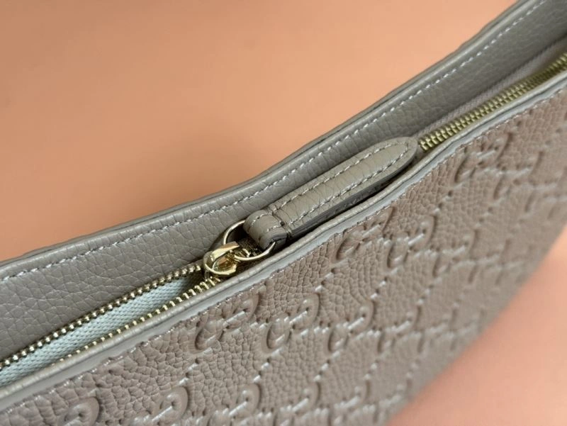 Gucci Hobo Bags Efficient 64856
