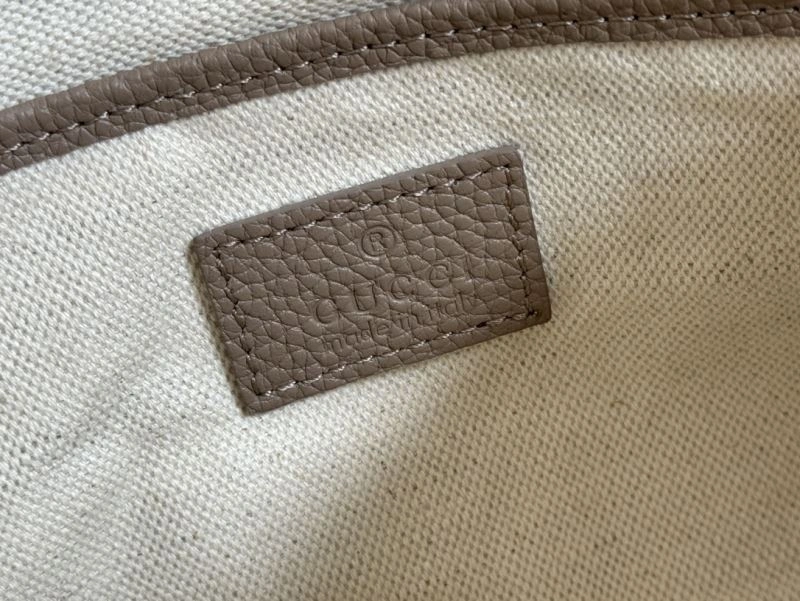 Gucci Hobo Bags Efficient 64856