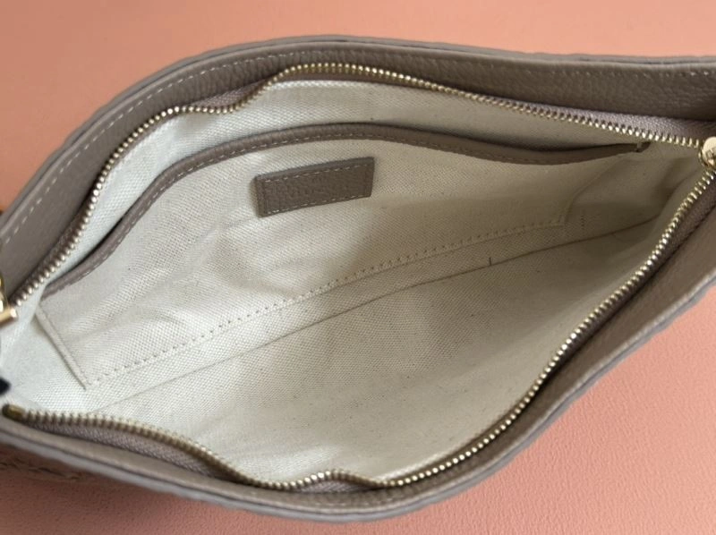 Gucci Hobo Bags Efficient 64856