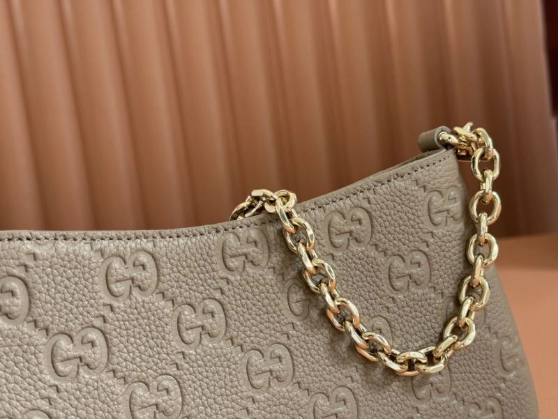 EyeCatching Gucci Hobo Bags 64853