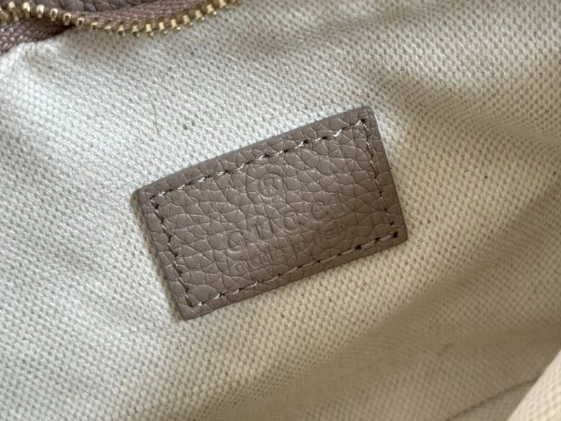 EyeCatching Gucci Hobo Bags 64853