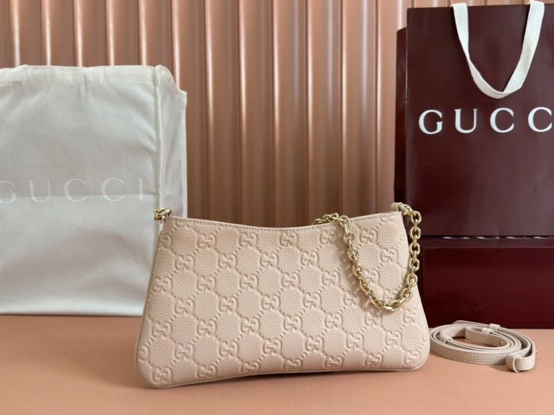 Youthful Gucci Hobo Bags 64854