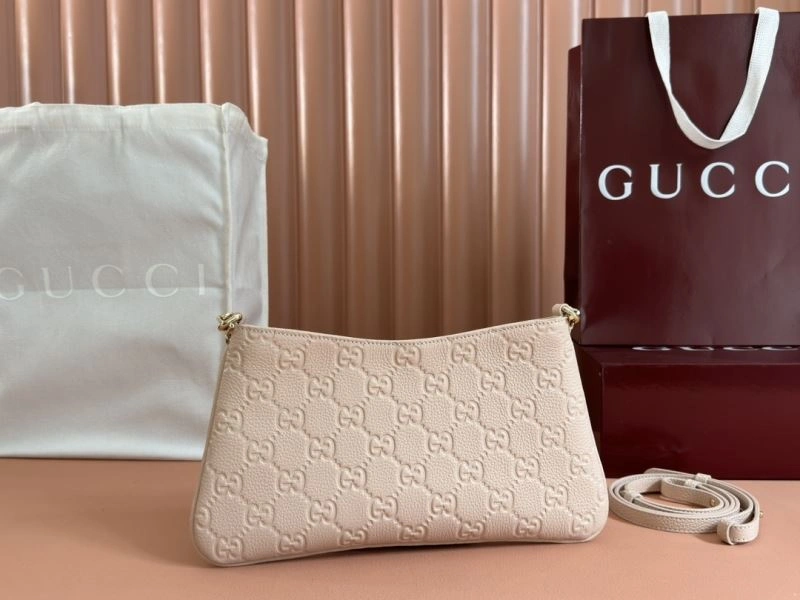 Youthful Gucci Hobo Bags 64854