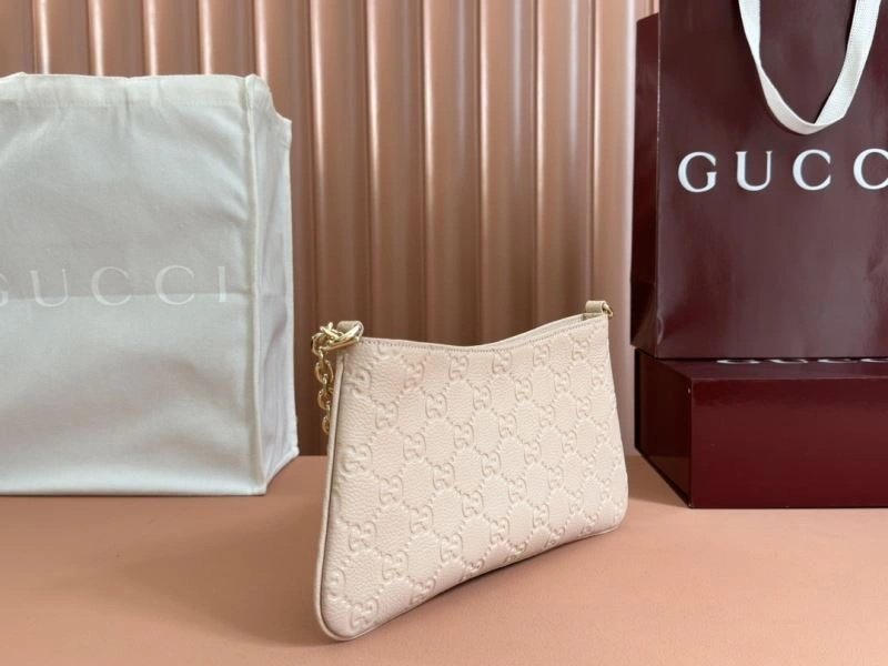 Youthful Gucci Hobo Bags 64854