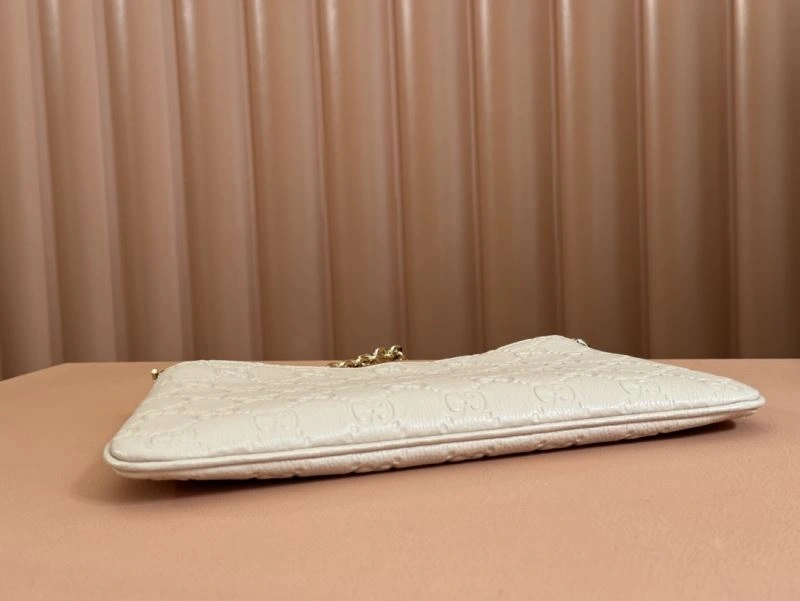 Youthful Gucci Hobo Bags 64854