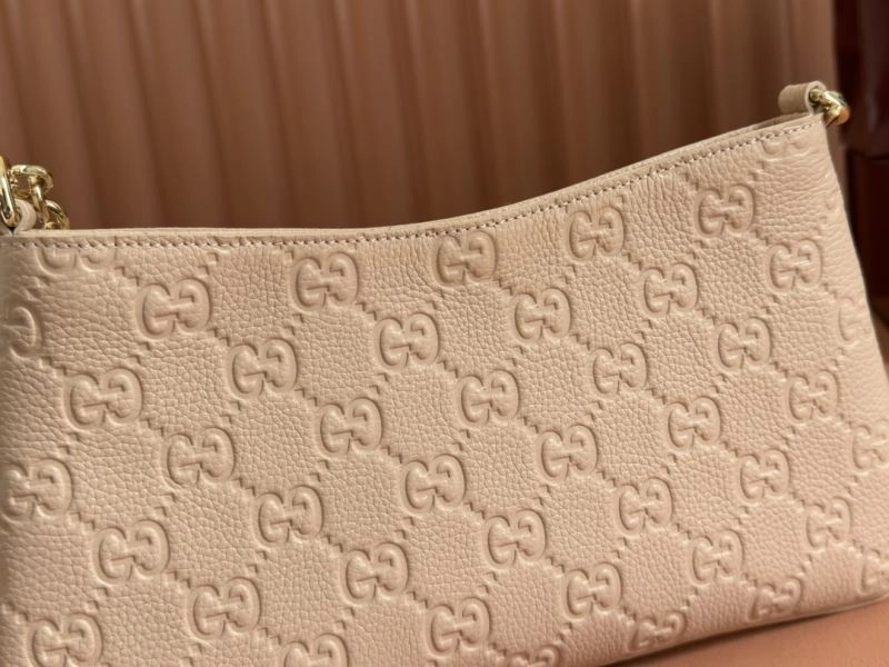 Youthful Gucci Hobo Bags 64854
