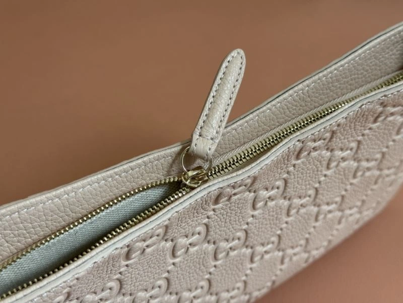 Youthful Gucci Hobo Bags 64854