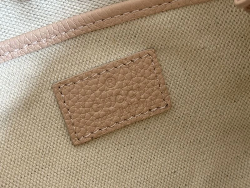 Youthful Gucci Hobo Bags 64854