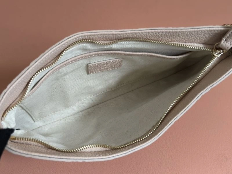 Youthful Gucci Hobo Bags 64854