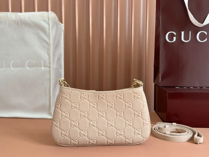 Gucci Hobo Bags GoodFit 64855