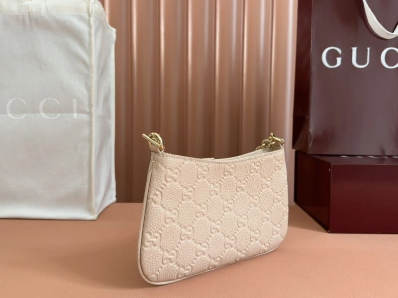 Gucci Hobo Bags GoodFit 64855
