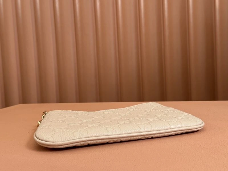 Gucci Hobo Bags GoodFit 64855