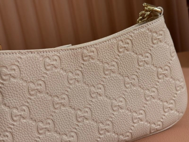 Gucci Hobo Bags GoodFit 64855