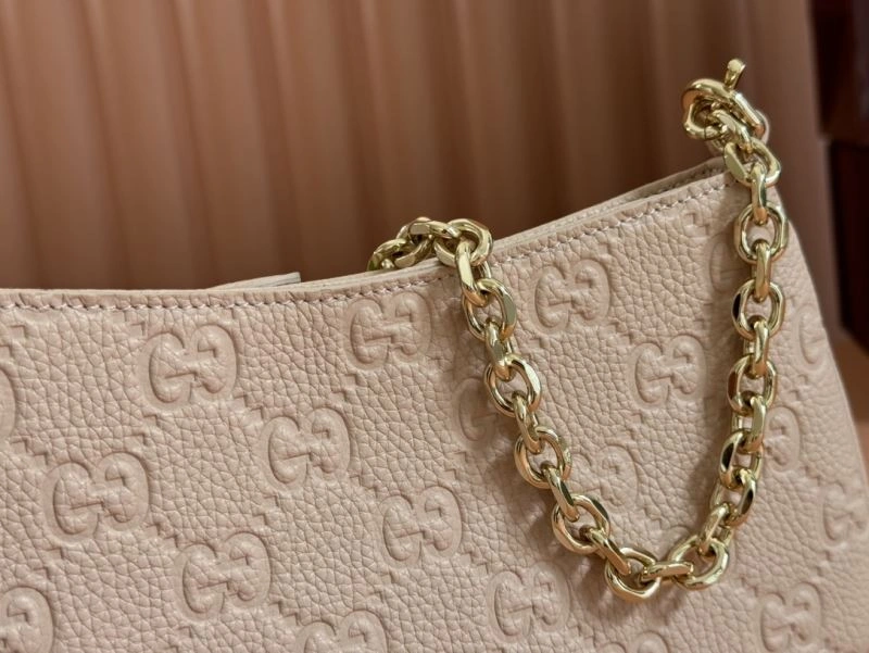 Gucci Hobo Bags GoodFit 64855