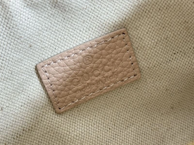 Gucci Hobo Bags GoodFit 64855
