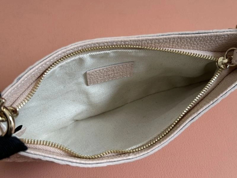 Gucci Hobo Bags GoodFit 64855
