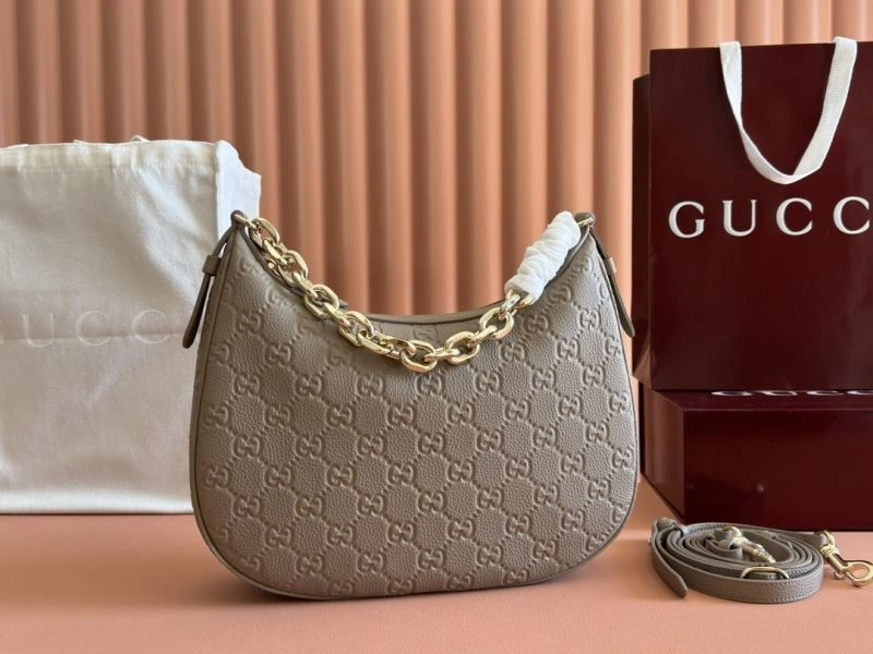 Gucci Hobo Bags HighPerformance 64851