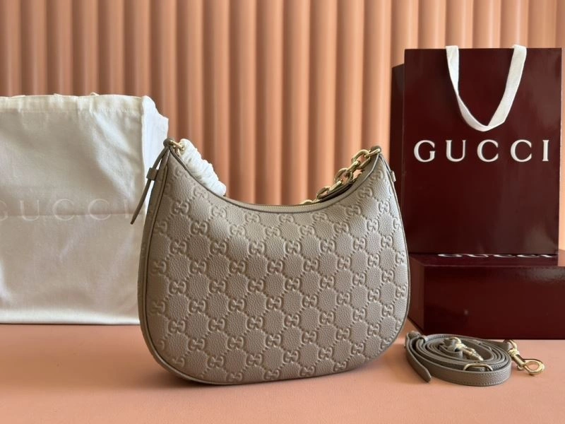 Gucci Hobo Bags HighPerformance 64851