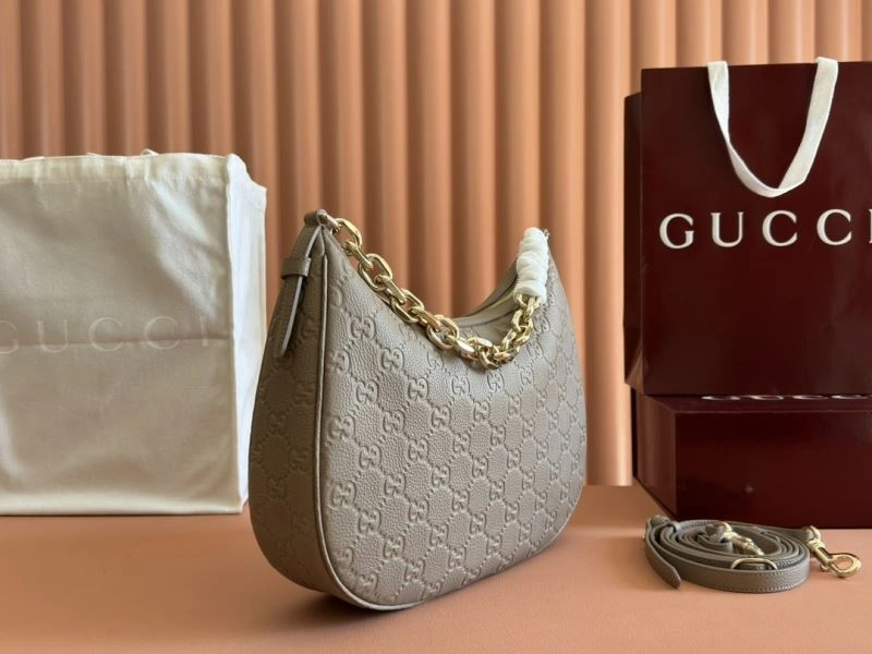Gucci Hobo Bags HighPerformance 64851