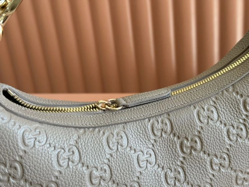 Gucci Hobo Bags HighPerformance 64851