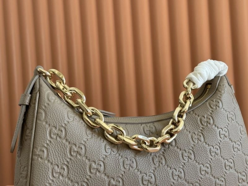Gucci Hobo Bags HighPerformance 64851
