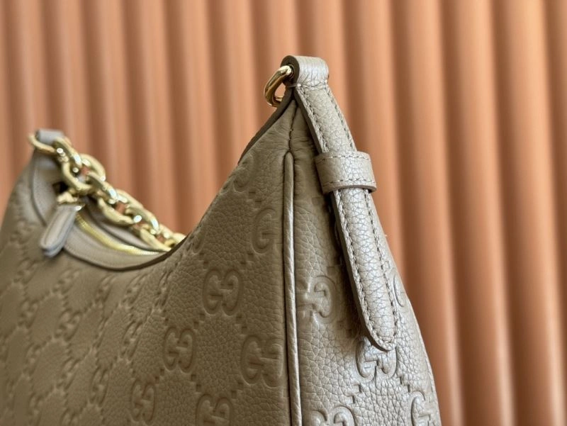 Gucci Hobo Bags HighPerformance 64851