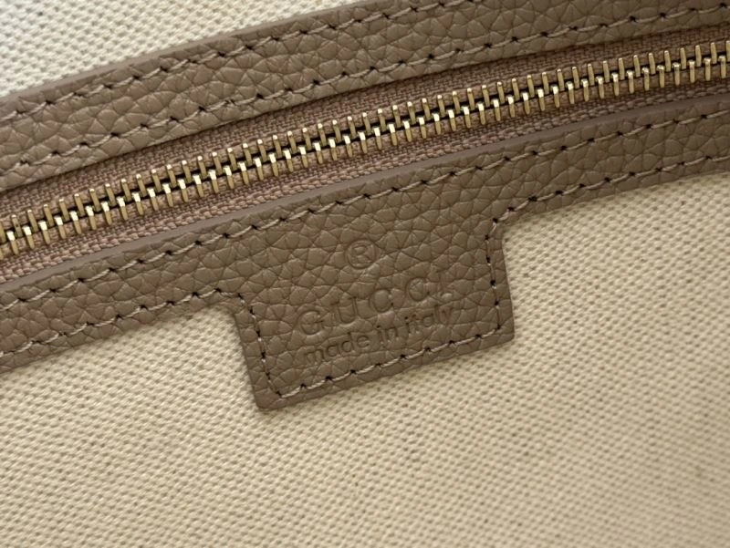 Gucci Hobo Bags HighPerformance 64851